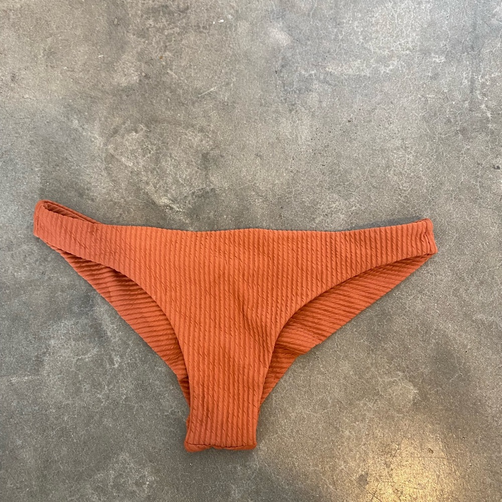 billabong bikini bottom